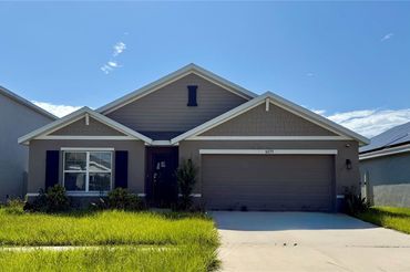 16733 Parker River STREET
