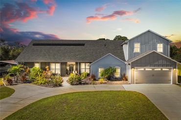 2086 Blackfoot TRAIL
