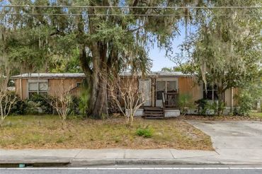 771 N Winter Park DRIVE