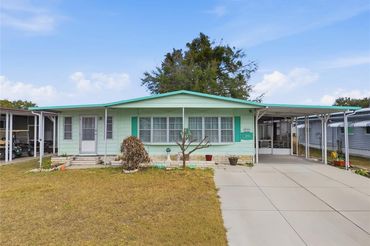 38553 Stafford DRIVE