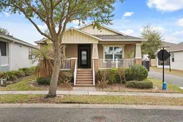 1972 Appalachee CIRCLE