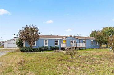 10230 Country Time Road