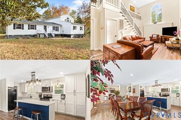 517 W Riverside Drive