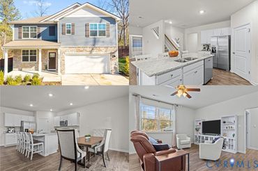 9943 Peacefield Lane