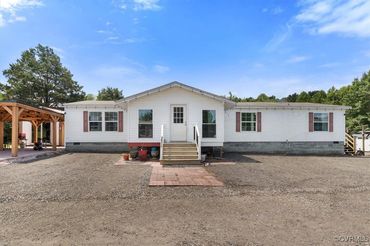 10215 Peachtree Lane