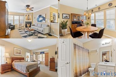 14011 Briars Circle Unit: 104