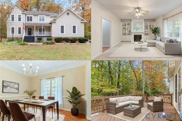 17595 Circuit Rider Drive