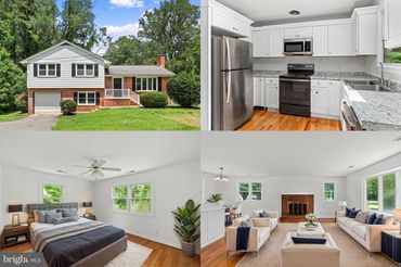 9399 Dahlgren Road