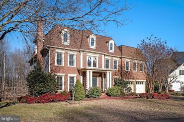 3508 Germainia Court