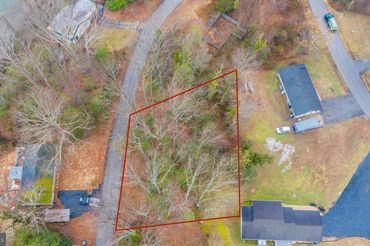Lot 12 Skyview Drive