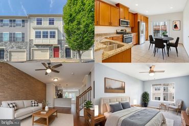 414 Woodstream Circle Unit: 32133