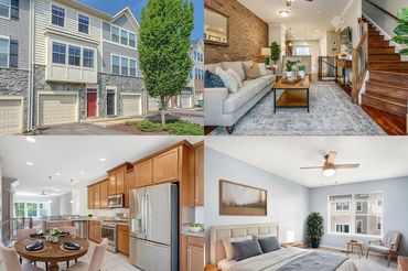 414 Woodstream Circle Unit: 32133