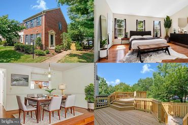 7000 Gatton Square