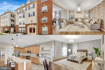 25381 Patriot Terrace