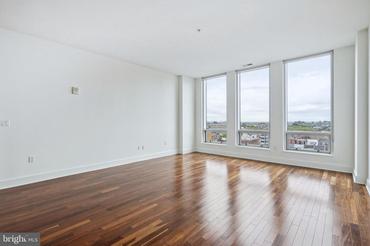 1101 Locust Street Unit: 8D