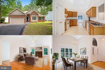 106 Seven Pines Drive