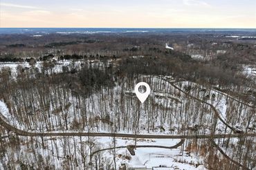 9358 Chapel Green Road