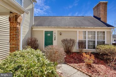 4706 Colonel Dent Court Unit: 343