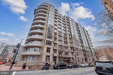 811 4th Street Unit: 522