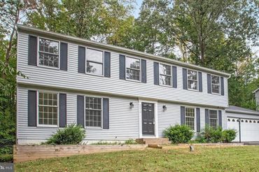 2014 Victoria Drive