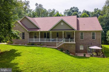 17006 Black Oak Drive