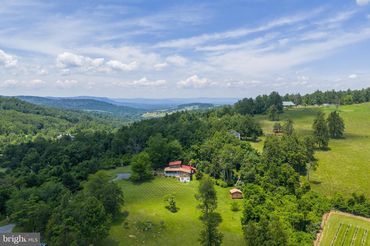 4611 Remount Road