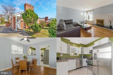 224 University Boulevard