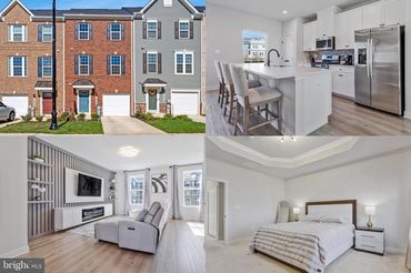 16202 Bright Star Way