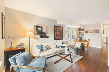 1885 S Quebec Way Unit: K101