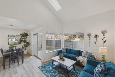 6320 Yank Court Unit: C