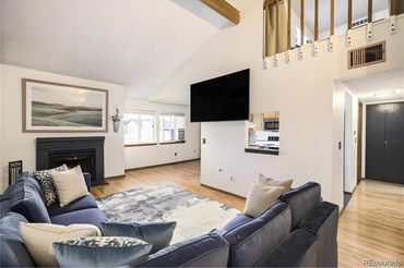 8100 W Quincy Avenue Unit: N12