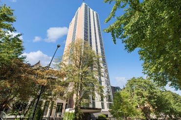 1530 N Dearborn Parkway Unit: 17N