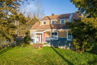 14611 E State Route 162