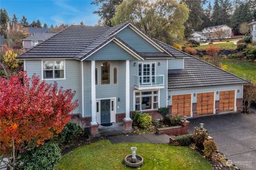 6725 Mirror Court