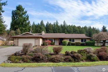 3932 Foxhall Drive