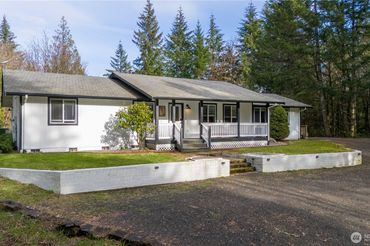 6836 Old Olympic Hwy