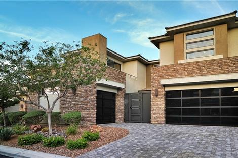 14 Moonfire Drive