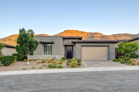 6867 Mojave Sage Court