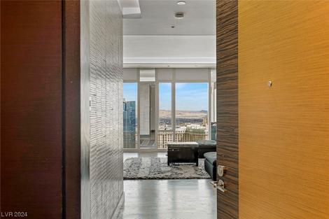 3750 Las Vegas Boulevard Unit: 3808