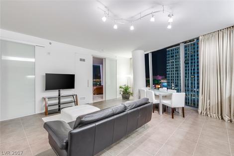 3722 S Las Vegas Boulevard Unit: 1002