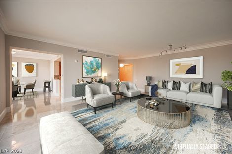 2777 Paradise Road Unit: 3002