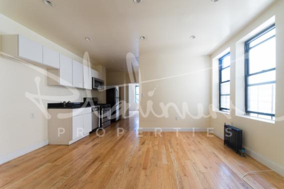 photo of 609 West 151st Street  ·  62