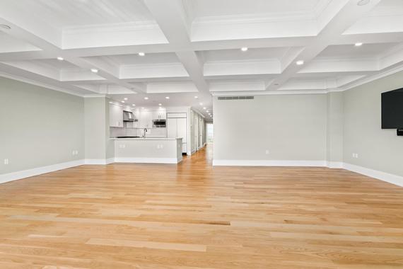 photo of 227 East 67th Street  ·  4