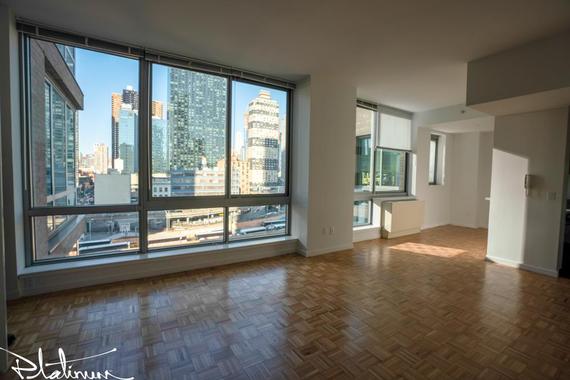 photo of 455 West 37th Street  ·  718