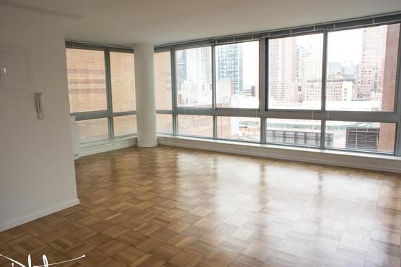 photo of 455 West 37th Street  ·  1609