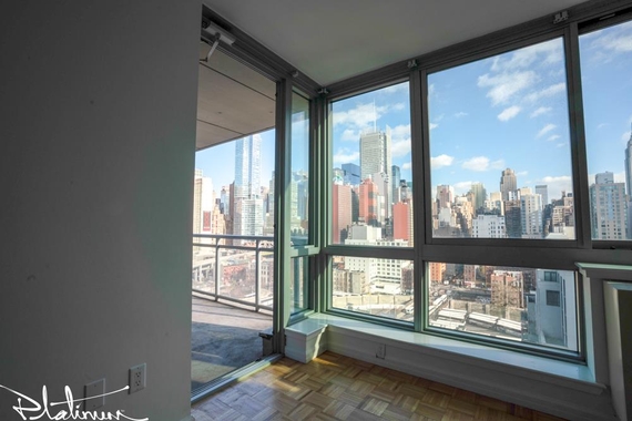 photo of 455 West 37th Street  ·  1609