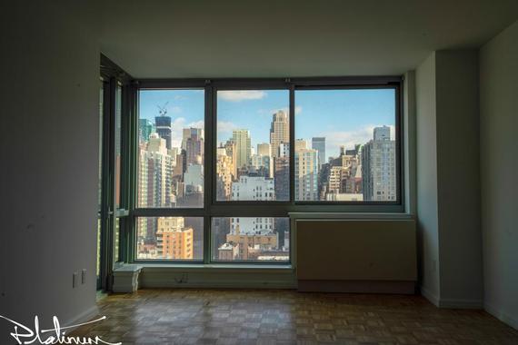 photo of 455 West 37th Street  ·  1609