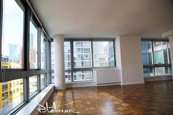 photo of 505 West 37th Street  ·  1710