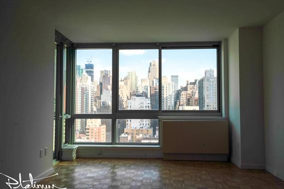 photo of 505 West 37th Street  ·  3475