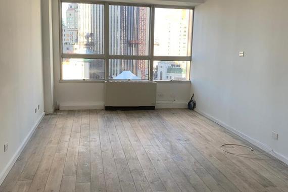 photo of 146 West 57th Street  ·  32-D